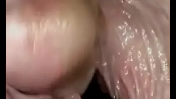 Fresh Cams inside vagina show us porn in other way mega Clips