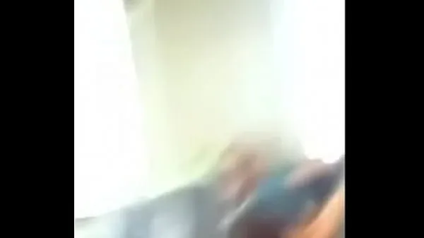 تازہ Hot lesbian pussy lick caught on bus میگا کلپس