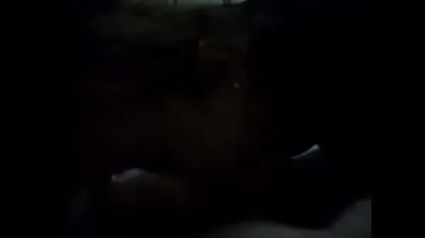 Nye BLOWJOB FROM VIVIANA 967951990 megaklipp