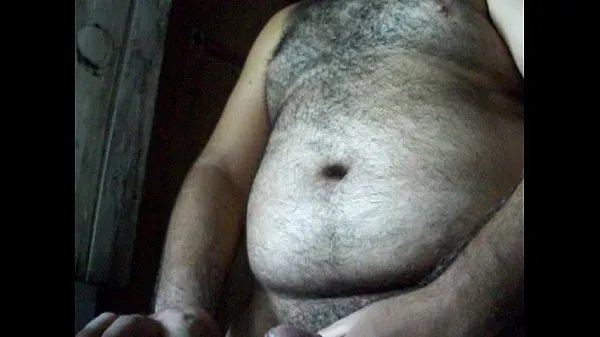 Gay solo Bear Klip mega baharu