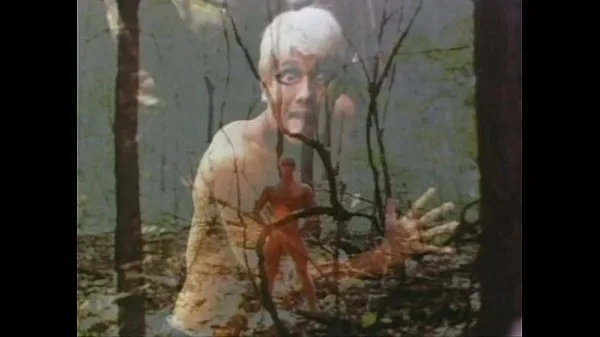 Świeże The devil inside her (1977) - Blowjobs & Cumshots Cut mega klipy