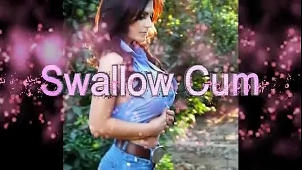 Sexy Cock Slut clip lớn mới