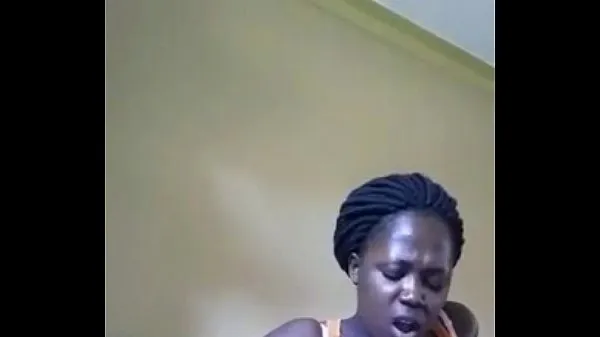 Nové Zambian girl masturbating till she squirts mega klipy