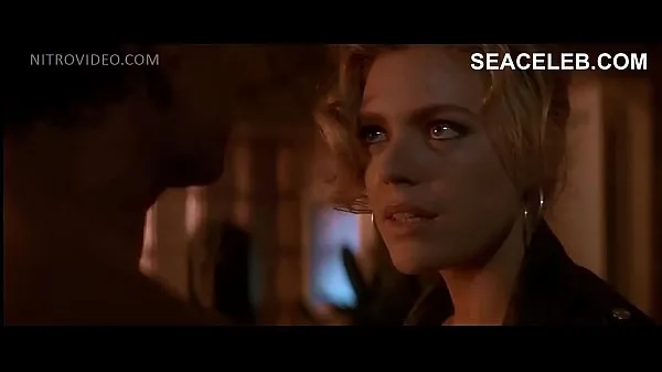 Sharon Stone Basic Instinct Sex Scene Klip mega baharu