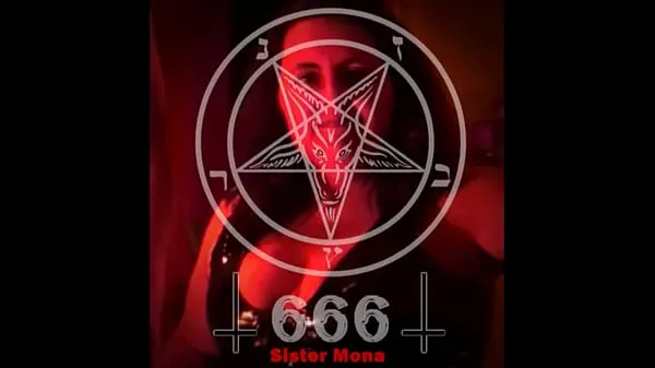 Nové Hail Satan mega klipy