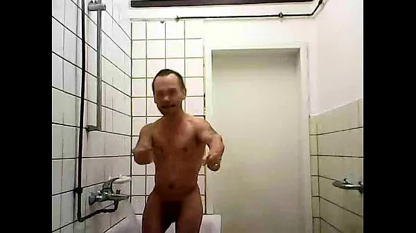 Свежие shower dwarf zwerg cock massage für lina so traum ist мегаклипы