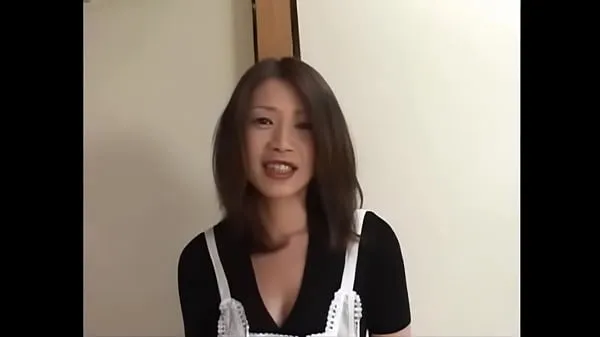 Friske Japanese MILF Seduces Somebody's Uncensored:View more mega klip