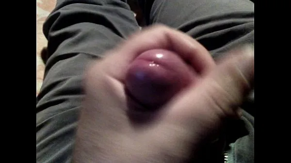 precum fun mega clipes recentes