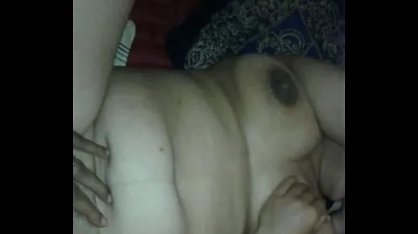 Mami Indonesia hot pussy chubby b. big dick Klip mega baharu