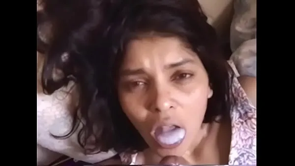 Sveži Hot indian desi girl mega posnetki