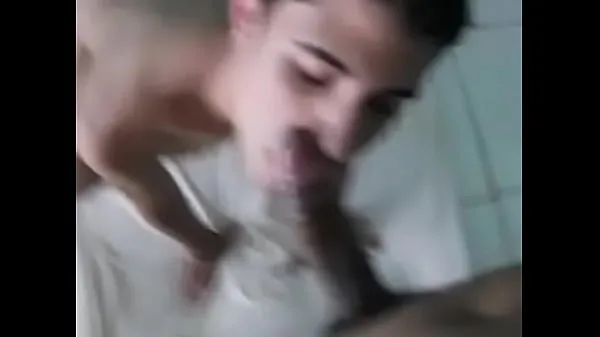 chupando rico, sucking penis mega clipes recentes