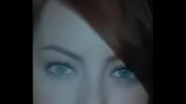 Nuovi Il mio enorme omaggio a Emma Stonemega clip