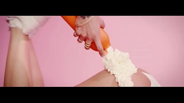Nuovi Tujamo & Danny Avila - Cream [Uncensored Version] OUT NOWmega clip
