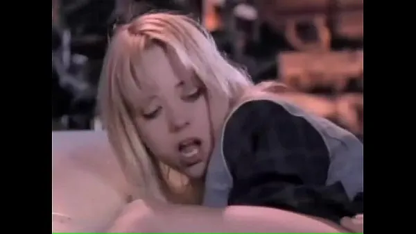 Friske Kaitlyn Ashley Buttfucked by Hobos mega klip