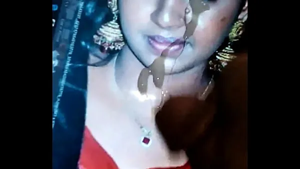 Tuoreet cumtribute to lakshmi menon megaleikkeet