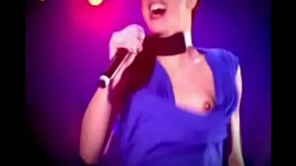 Dolcenera Oops Out of TV clip lớn mới