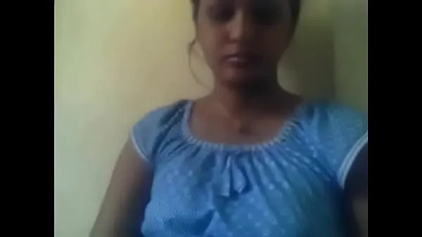 新鲜的 Indian girl fucked hard by dewar 超级夹子