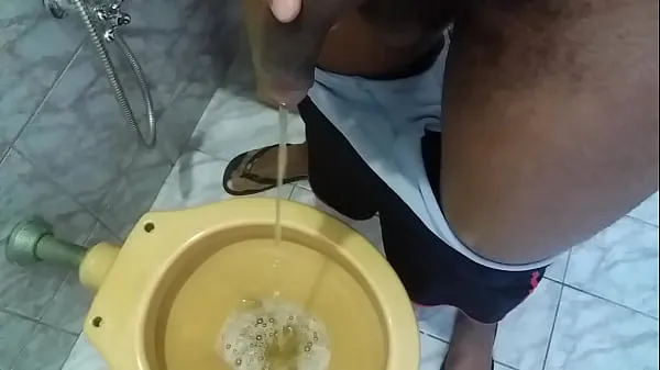 Frische Mijão Gostoso Mega-Clips