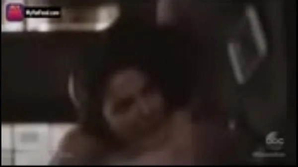 ताज़ा p. Chopra Hot Sex Scene from Quantico Season 2 HD - Hot Feed मेगा क्लिप्स