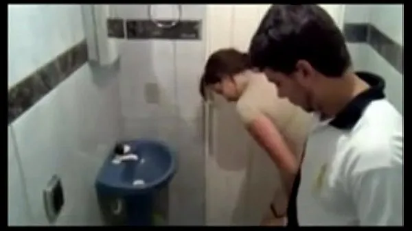 ताज़ा 2731887 21 year old teen fuck in bathroom मेगा क्लिप्स