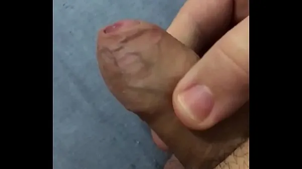 teasing cock clip lớn mới