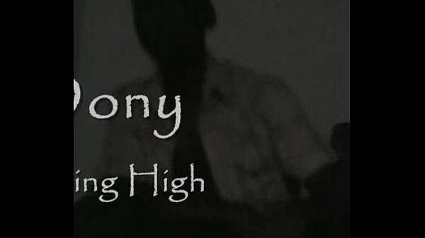 Rising High - Dony the GigaStar clip lớn mới