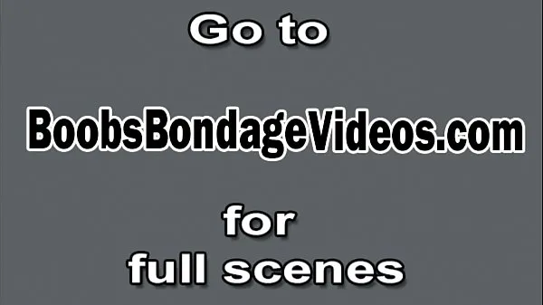 Fresh boobsbondagevideos-14-1-217-p26-s44-hf-13-1-full-hi-1 mega Clips