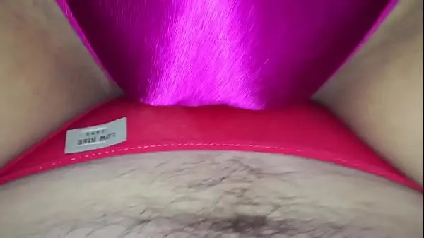 Fresh His her panty sex mega Clips