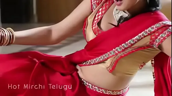 Fresh telugu actress sex videos mega Clips