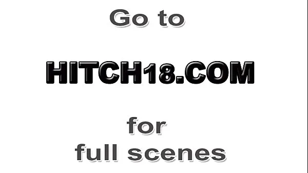 Свежие hitch18-5-5-217-p19-s95-27-keely-jonesfull8k-2 мегаклипы