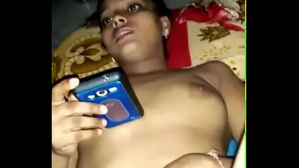 Hot Indian Girl Fucked Hard mega clipes recentes