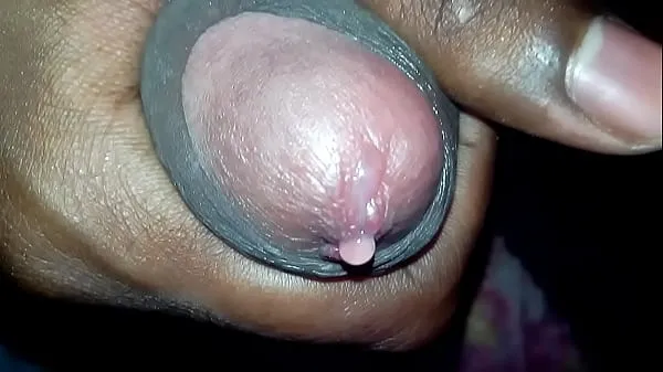 male homemade masturbation cum video megaclips nuevos