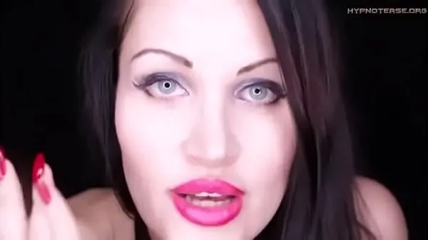 Nouveaux SpankBang lady mesmeratrix satanic hipnosis 720p méga-clips