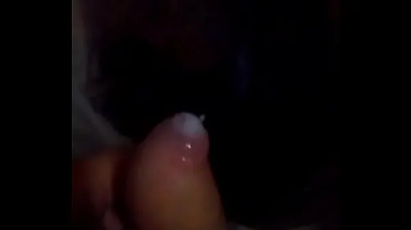 Nouveaux MASTURBATION RAPIDE CUM ARRACHE POUR VOUS méga-clips