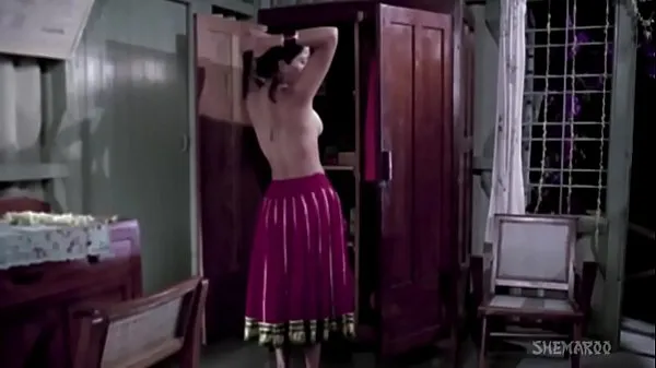 Fresh Bollywood actress nude videos mega Clips