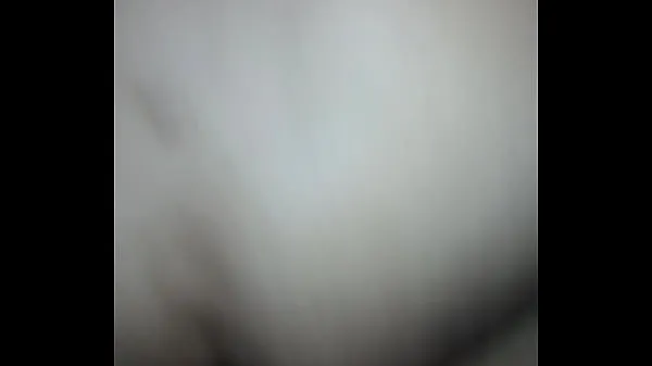 Fresh Ass filled with milk mega Clips