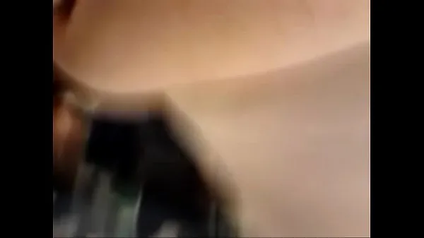 Friske new sex video mega klip