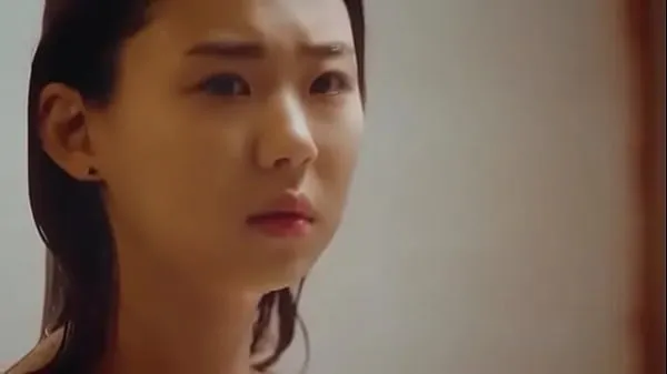 Nouveaux Beautiful korean girl is washing do you want to fuck her at yrZYuh méga-clips