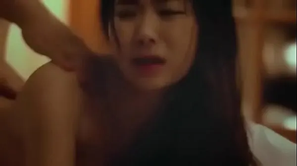 I am fucking with my step daughter full move at YR2sAN clip lớn mới