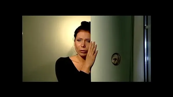 Nuovi Potresti Essere Mia Madre (Full porn moviemega clip