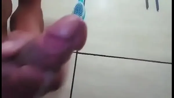 cumming yummy for naughty megaclips nuevos