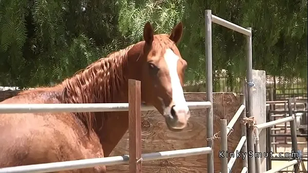 Mãe e com pernas amarradas fodidas mega clipes recentes