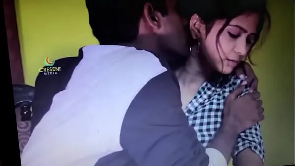 ताज़ा desi girlfriend sex with boyfriend hardcore मेगा क्लिप्स