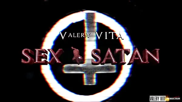 Nye SEX & SATAN volume 1 megaklipp