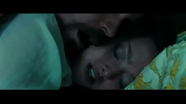 Nové Amanda Seyfried Having Rough Sex in Lovelace mega klipy