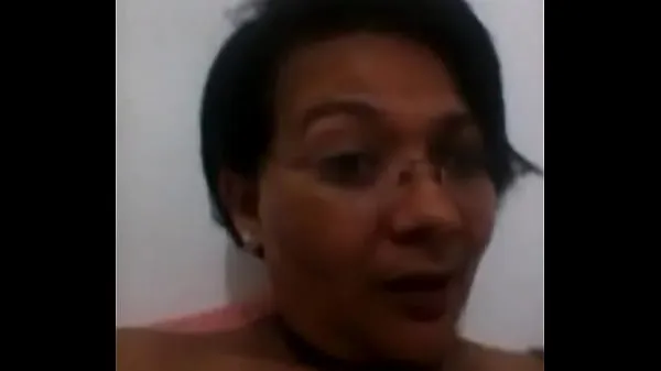 Naughty crown of facebook group Badoo Brasil mega clipes recentes