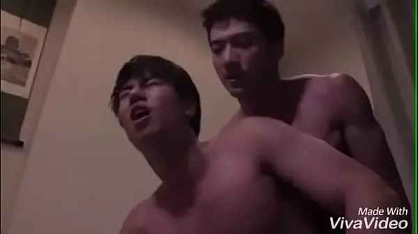 south east asian twinks clip lớn mới