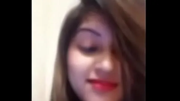 Fresh Assam gilrs mms from my mobile pohone video sexy 1 mega Clips