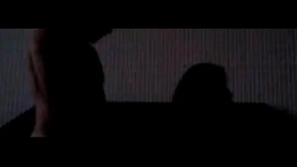 Φρέσκα video-2012-12-22-16-30-11 mega κλιπ