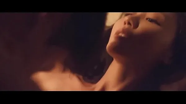Nye Korean Sex Scene 57 megaklipp